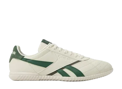 Reebok Retro Ace "Chalk"
