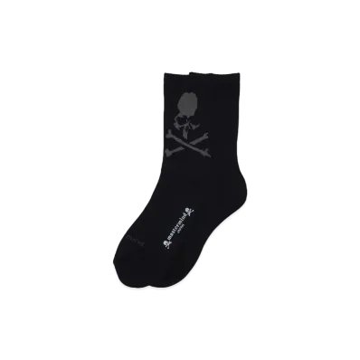 MASTERMIND 363 "BLACK"
