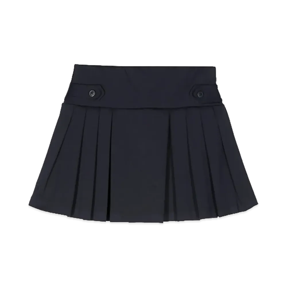 Polo Ralph Lauren Kids Skirts "Navy"
