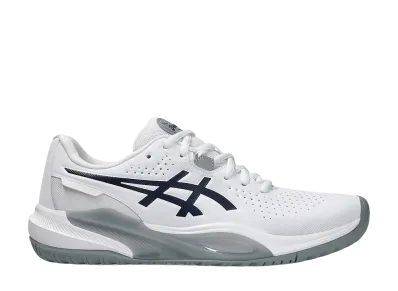 Setinn × Asics Gel-Challenger 15 "White/Peacoat"