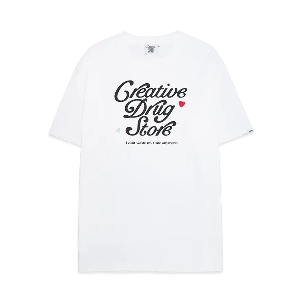 クリエイティブドラッグストア Tシャツ 人気アイテム通販(新品/中古