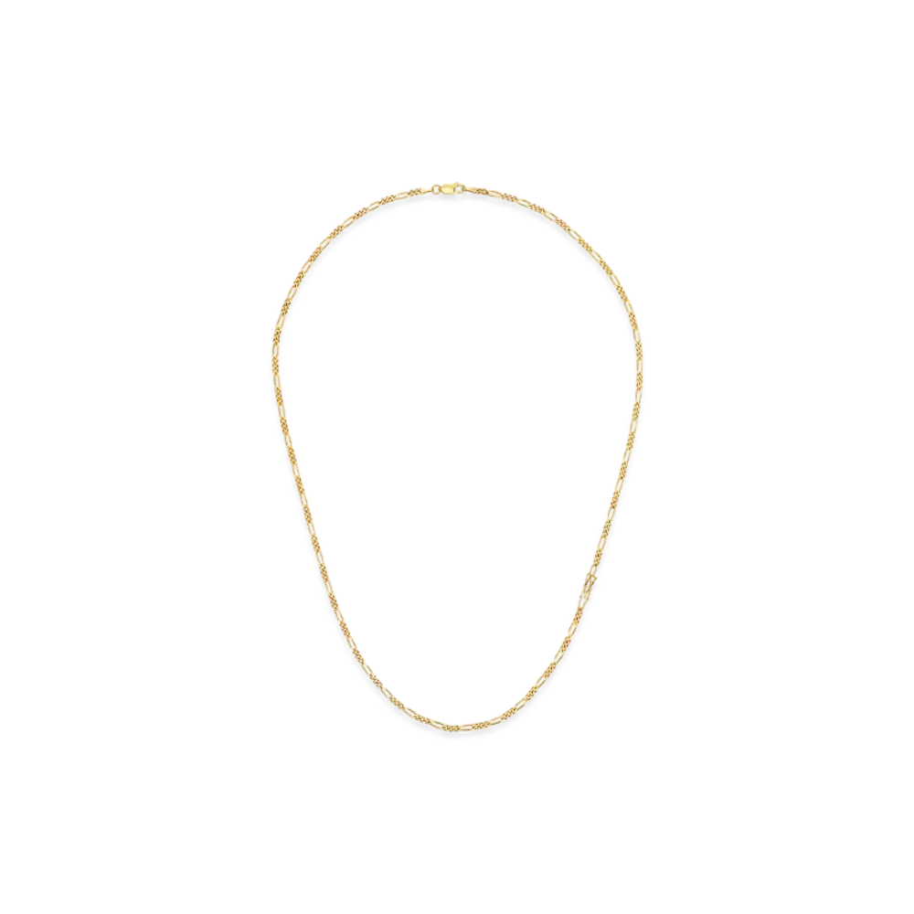 WACKO MARIA x CAREERING Guilty Parties 45 "Gold"