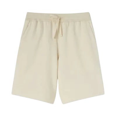 Jil Sander Men's Shorts "Dune"