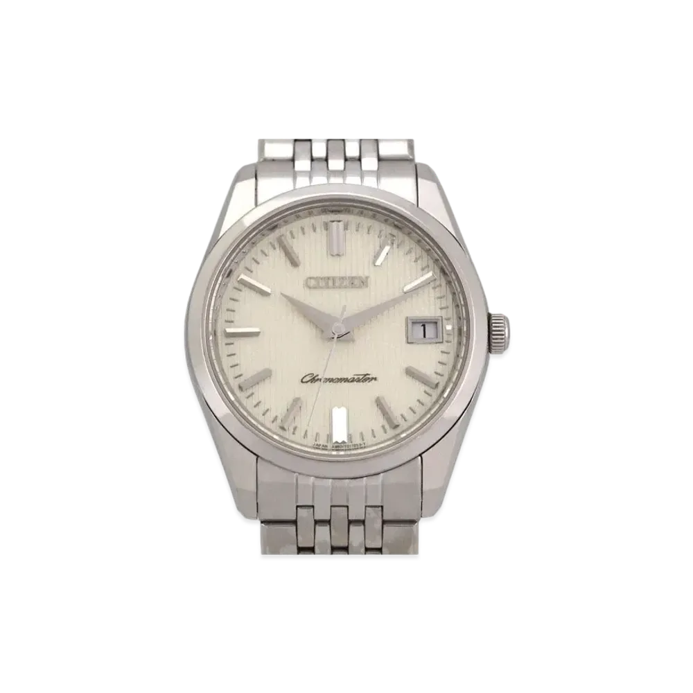 CITIZEN The Citizen CTQ57-1131