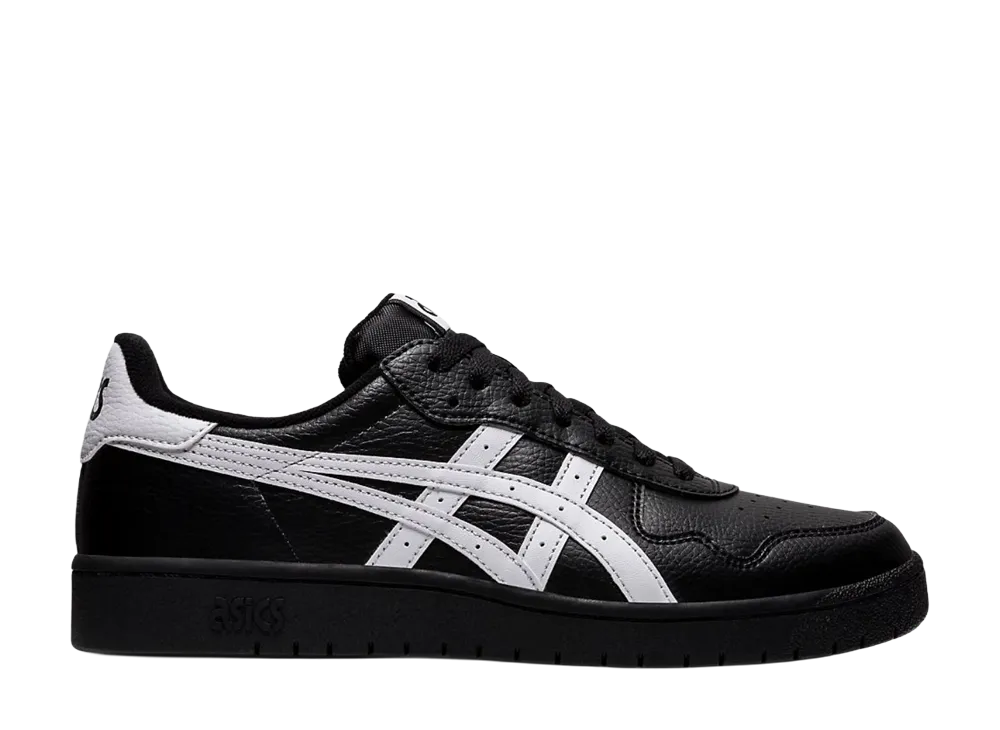 Asics Japan S "Black"
