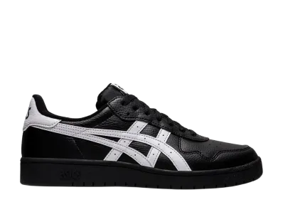 Asics Japan S "Black"