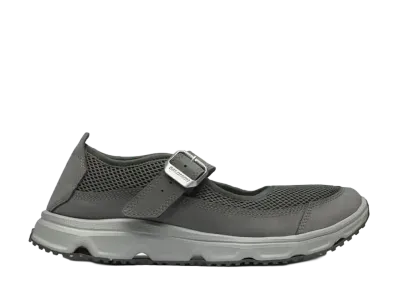 Salomon RX Marie-Jeanne "Urban Chic/Sedona Sage/Wrought Iron"