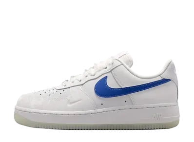 Nike Women's Air Force 1 Low '07 LV8 "Summit White"