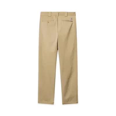 Carhartt WIP Master Pants "Sable"