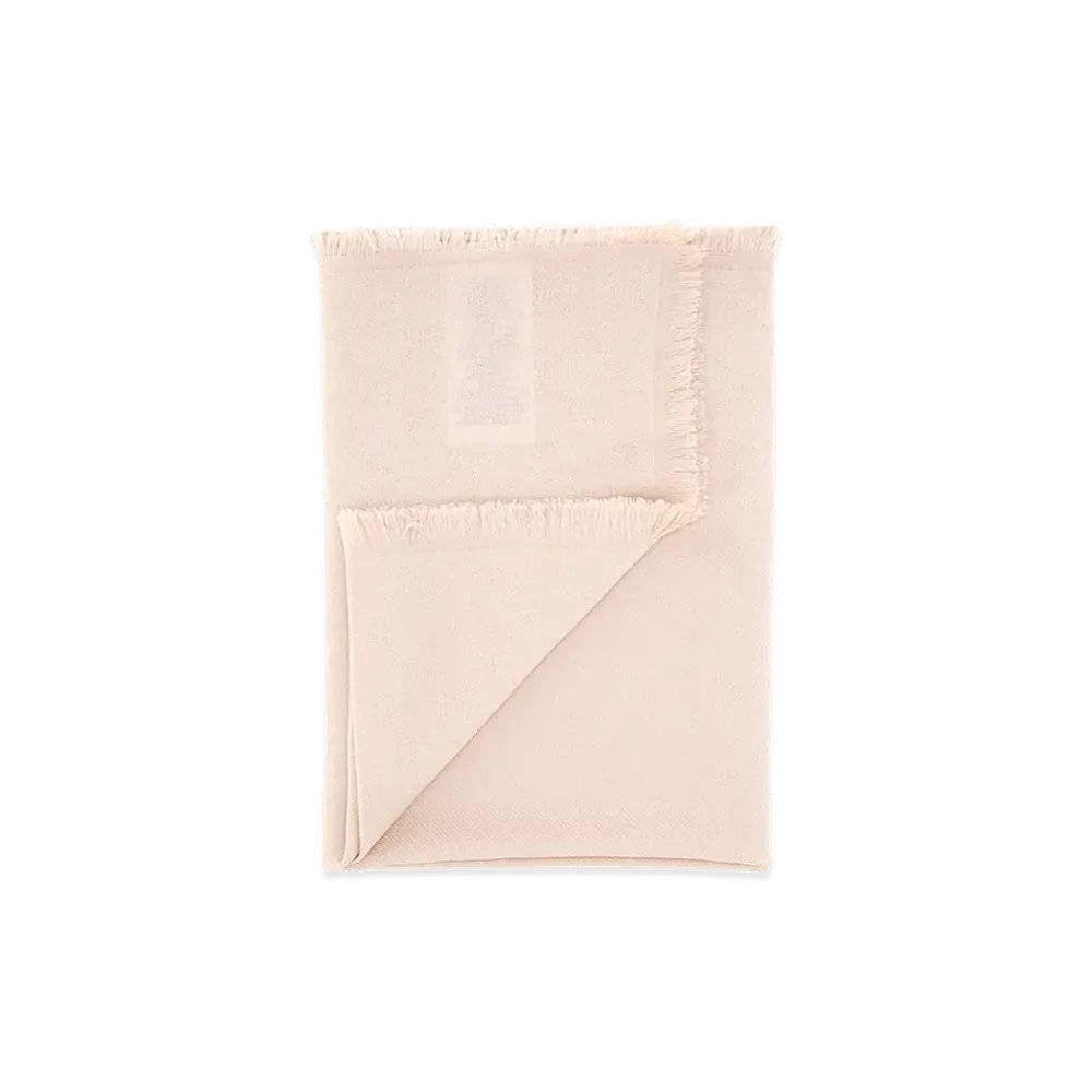 GUCCI Women's Scarfs "Pink"