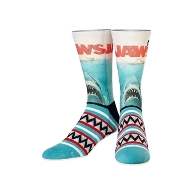ODD SOX JAWS "MULTI"