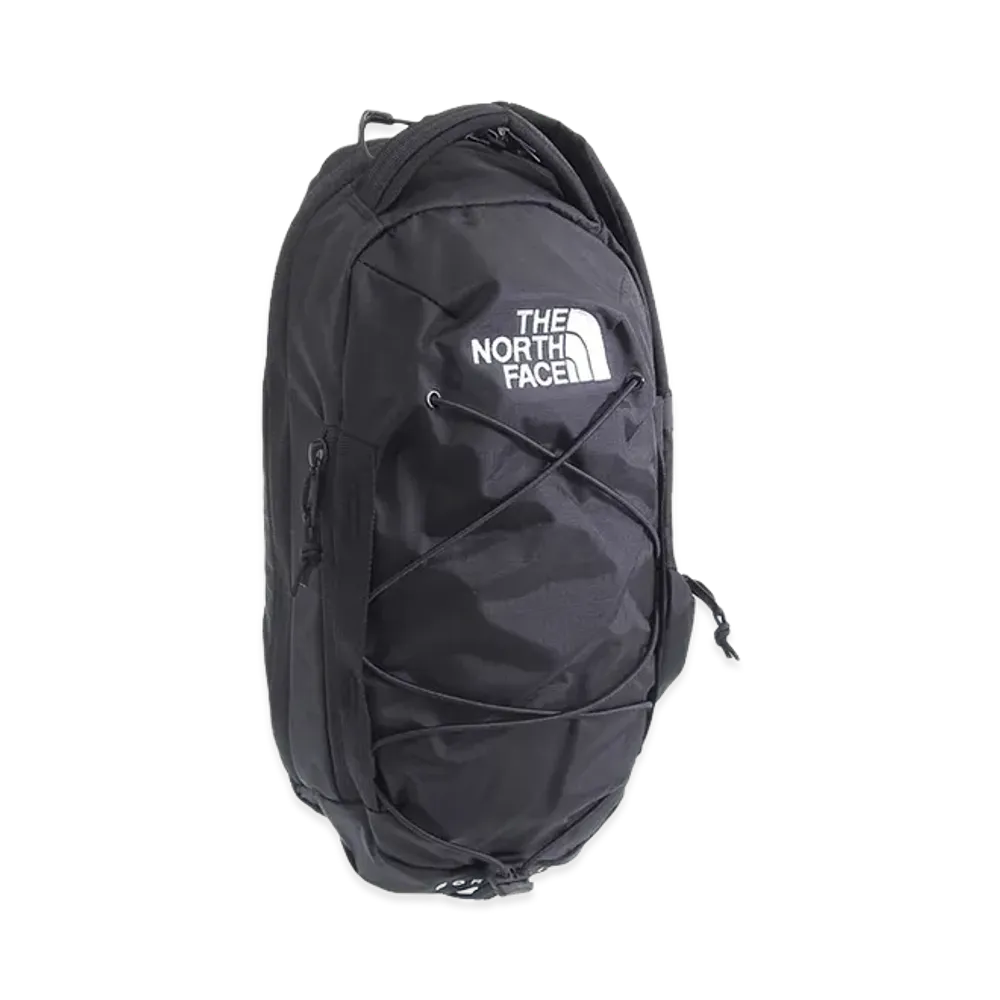 The North Face Borealis Sling "Black"