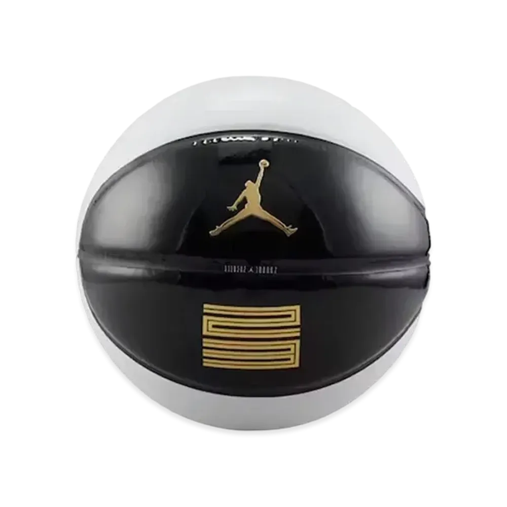 Nike Jordan AJ11 Gratitude Basketball