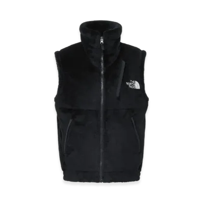 The North Face Versa Loft Vest "Black"