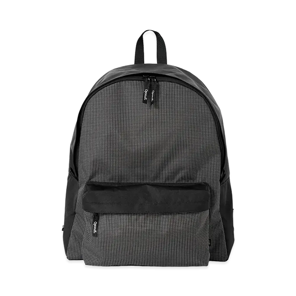 Optstuff Day Back Pack "Black"