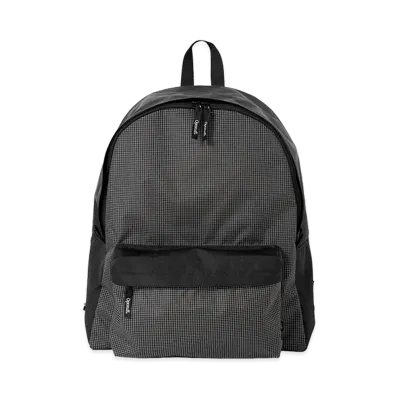 Optstuff Day Back Pack "Black"