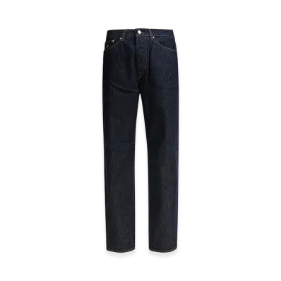 Stussy Jeans "Blue"