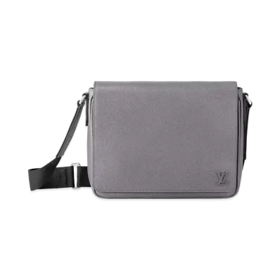 Louis Vuitton District PM Taiga "Glacier"