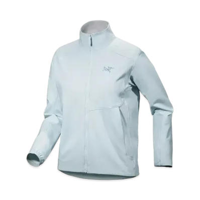 ARC'TERYX Women's Gamma Jacket "Daybreak"