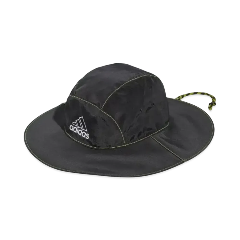 adidas Boonie Hat "Black"