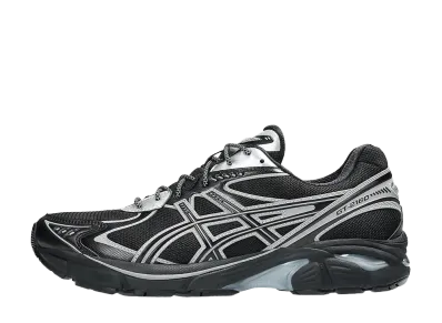 atmos × Asics GT-2160 "Tapetum"
