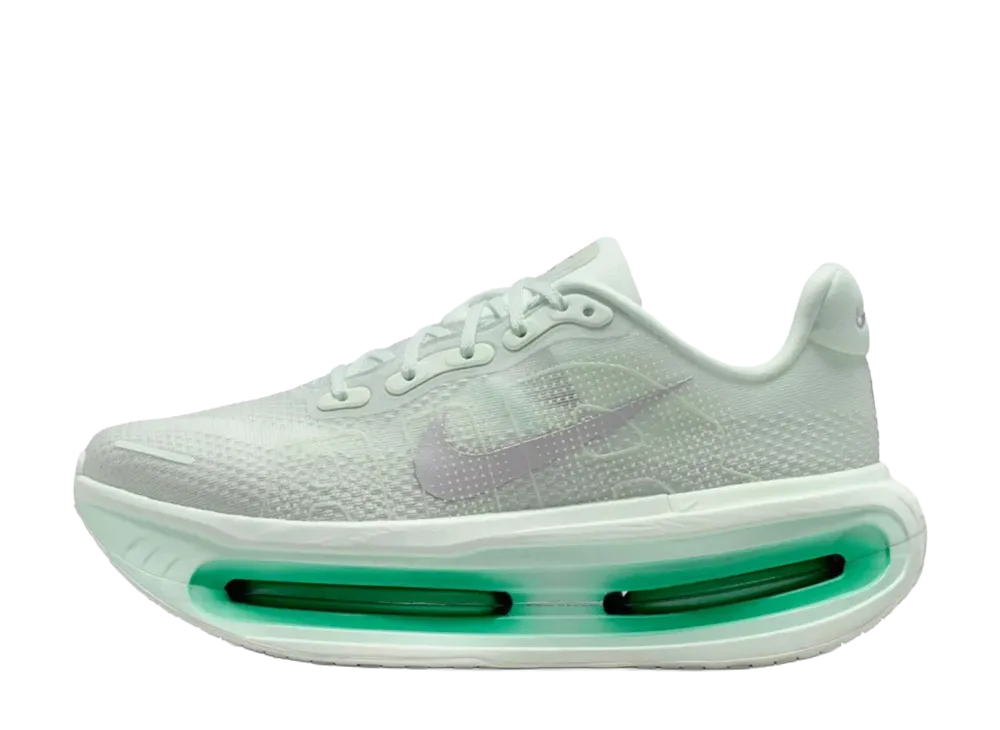 Nike Women's Vomero Premium "Barely Green"