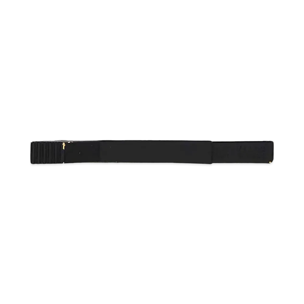 Dsquared2 D2 Classic Bow Tie #2 "Black"