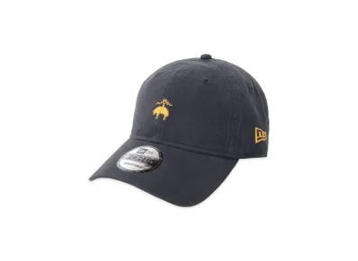NEW ERA x Brooks Brothers 9Forty "Navy"