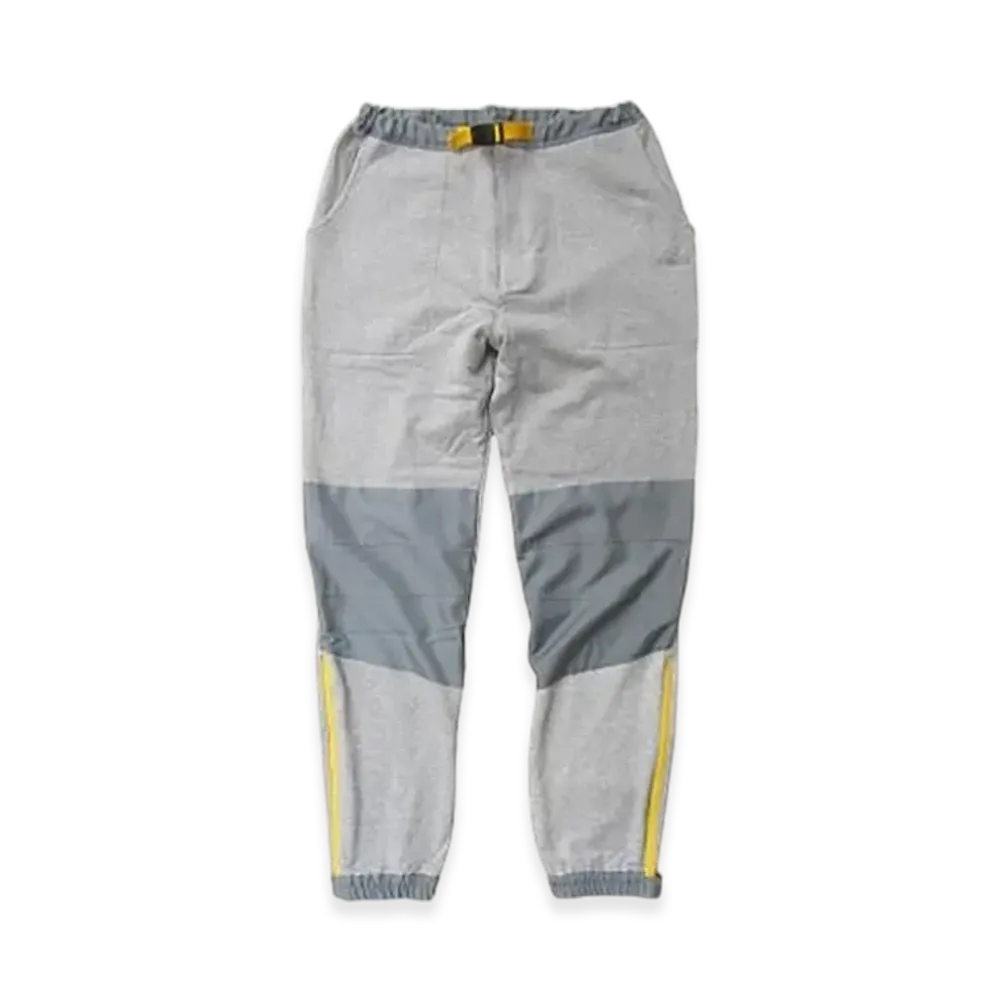 STABRIDGE Ultra Hike Pants Light -10Th Anniv. Edition- "Sports"