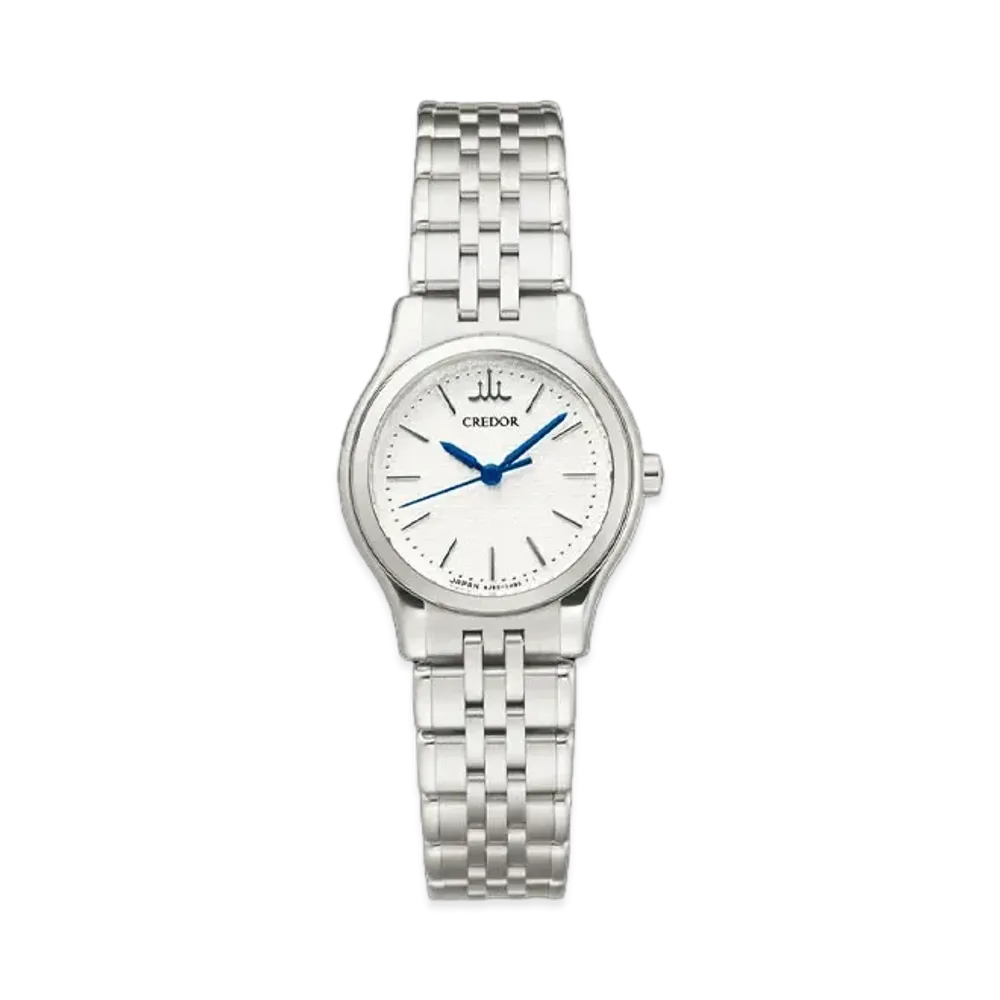 CREDOR SIGNO GSBA057