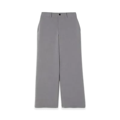 N.HOOLYWOOD Pants "Gray"