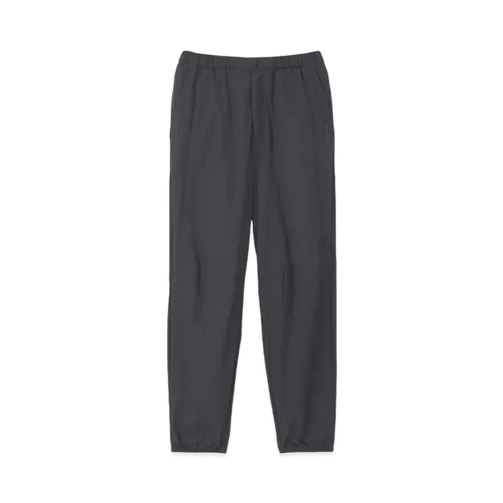 The North Face October Mid Pants "Asphalt Gray"