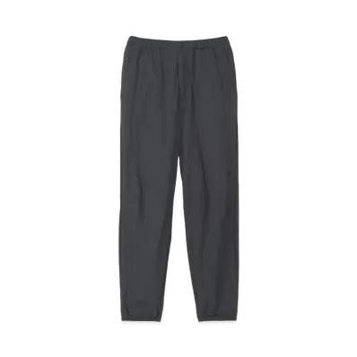 The North Face October Mid Pants "Asphalt Gray"
