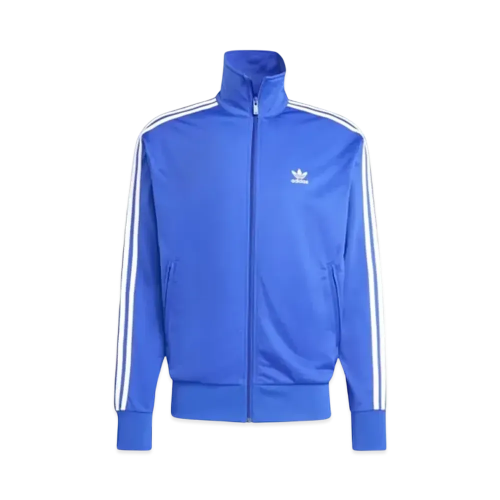 adidas Adicolor Classics Firebird Track Top (Jersey) "Semi Lucid Blue"
