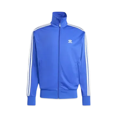 adidas Adicolor Classics Firebird Track Top (Jersey) "Semi Lucid Blue"