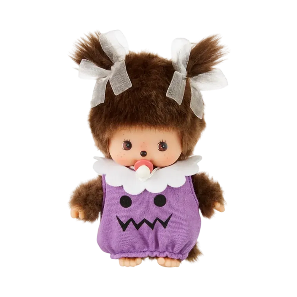 Sekiguchi Halloween Bebichhichi S Size Girl