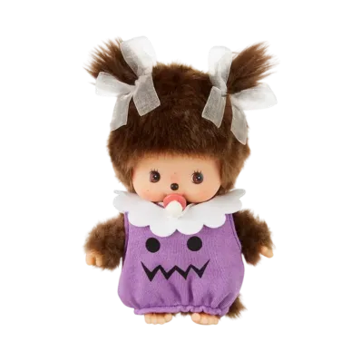Sekiguchi Halloween Bebichhichi S Size Girl