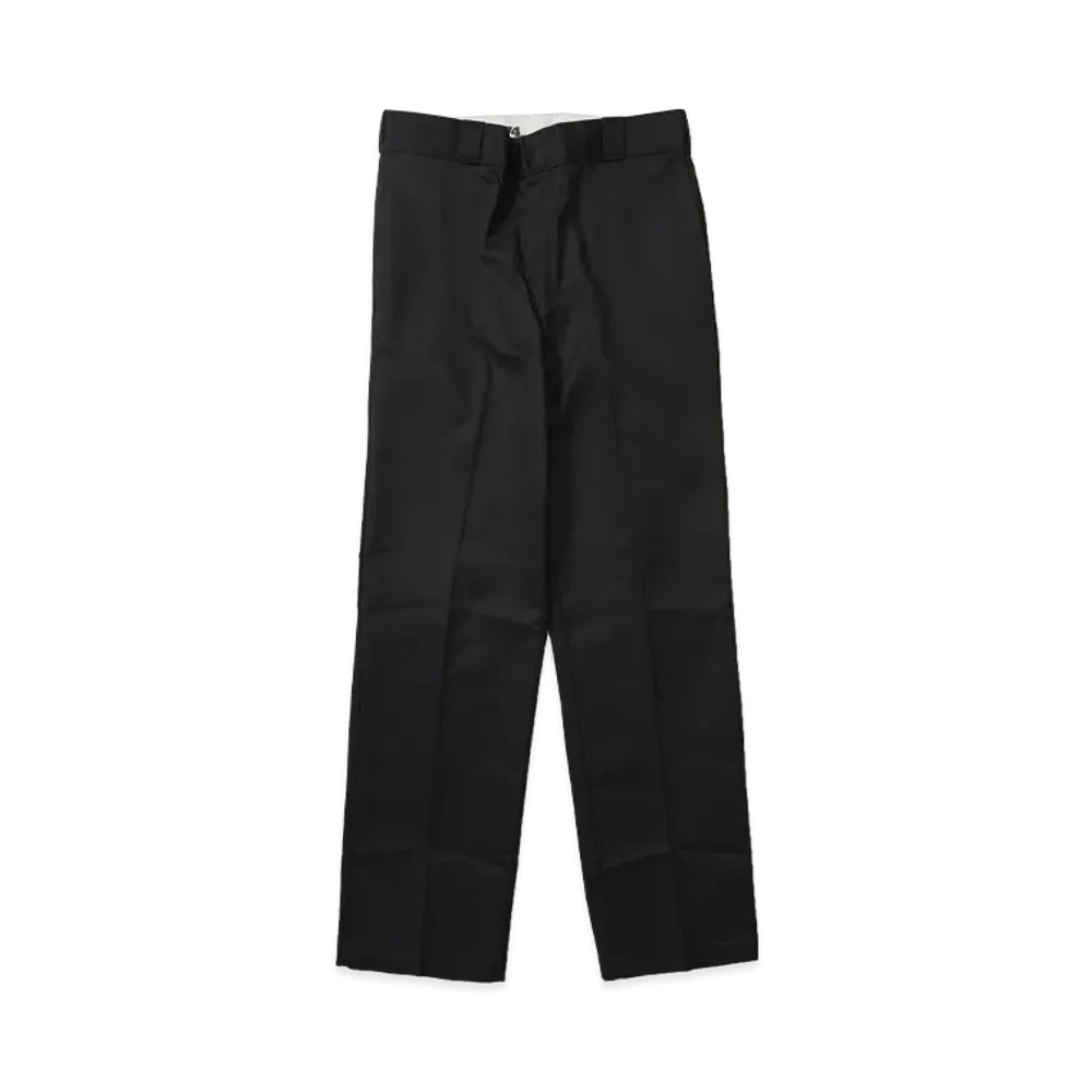 Dickies Original 874 Work Pants "Black"