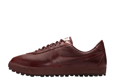 Nike Astrograbber "Barkroot Brown"
