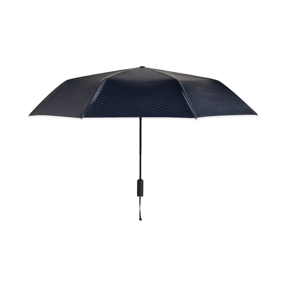 Kith New York to The World Umbrella "Multi"
