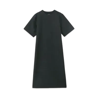 The North Face Seersucker Vent Mesh One Piece "Black"