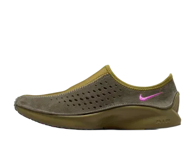 Nike Women's Air Superfly Moc "Medium Olive"