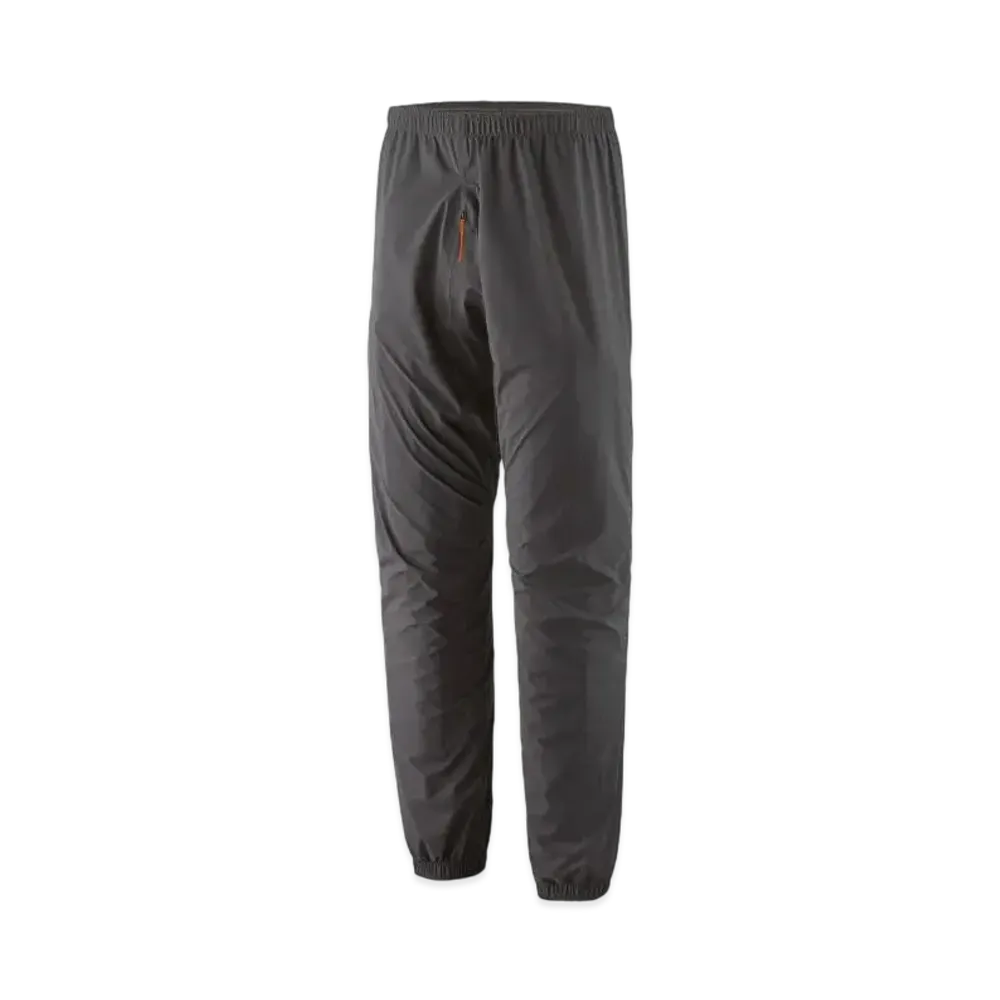 Patagonia Men's M10 Storm Pants "Forge Grey"
