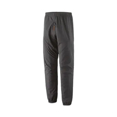 Patagonia Men's M10 Storm Pants "Forge Grey"