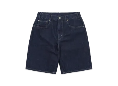 thisisneverthat Relaxed Denim Short "One Wash"
