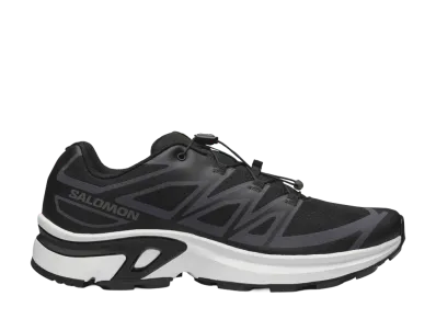 Salomon XT-EVR "Black/White"