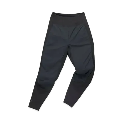 ARC'TERYX Women's Raw Hybrid Insulated Bottoms X000007464 "Black"
