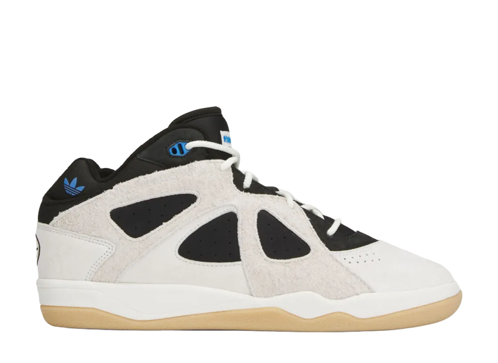 バッド・バニー × アディダス バッドボー1.0 "ライズ"