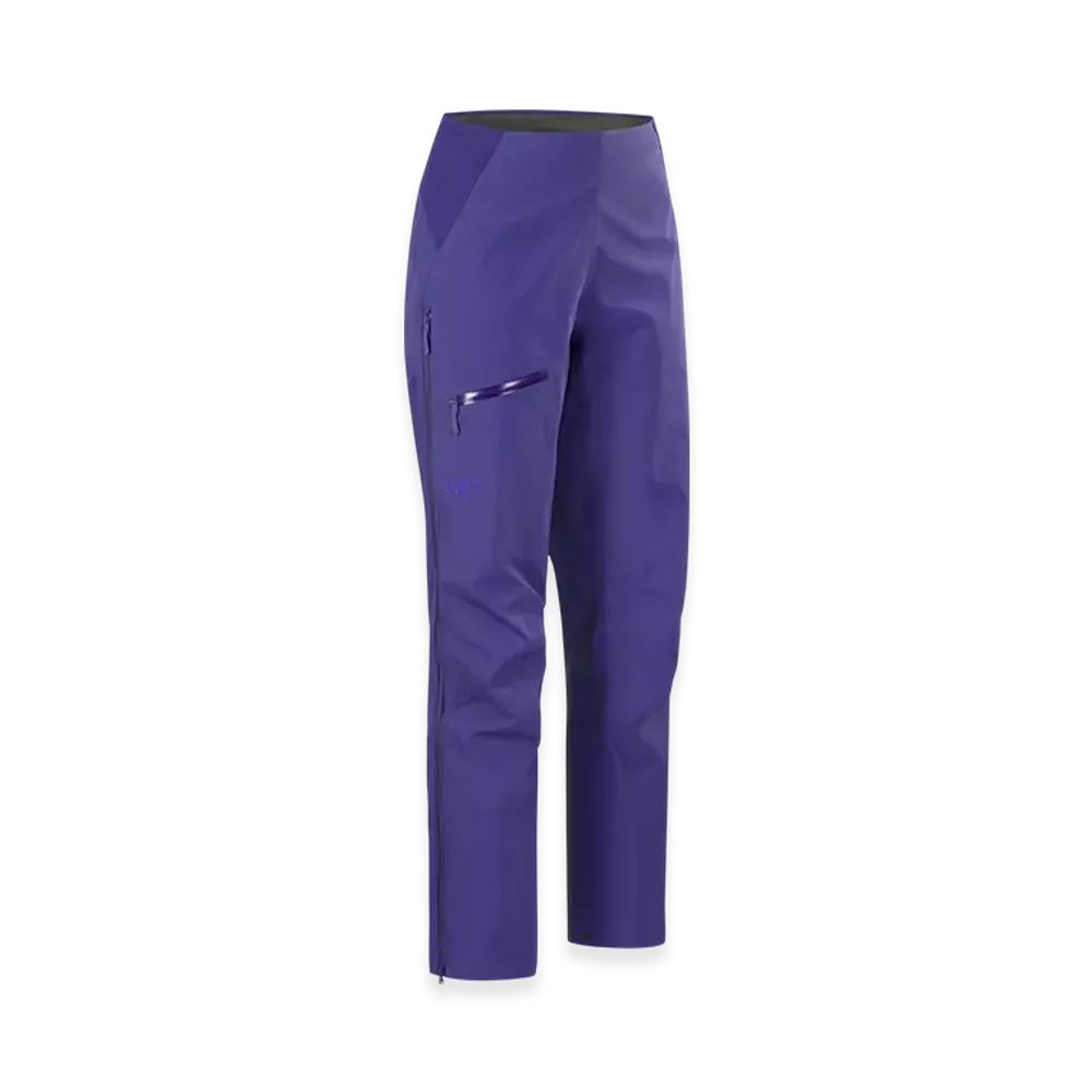 ARC'TERYX Women's Beta Pant "Soulsonic" X000009468