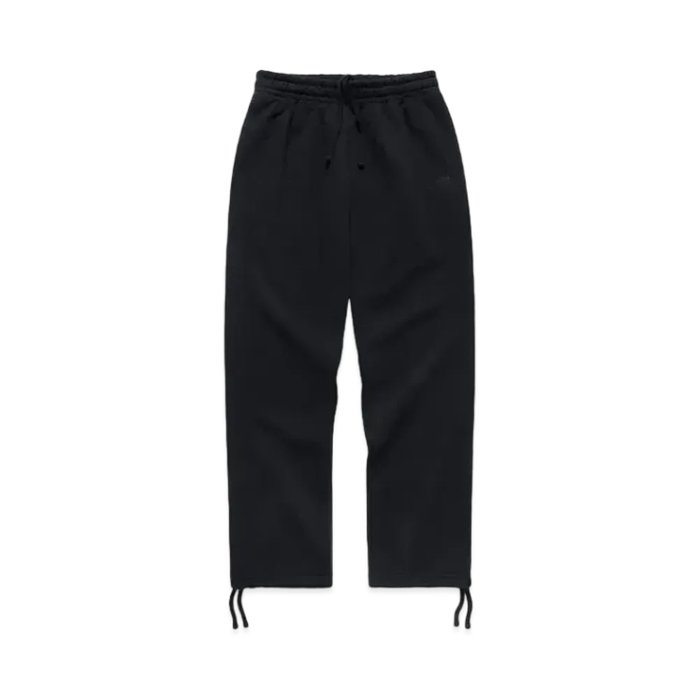 JJJJound J2000 Sweatpants "Black"